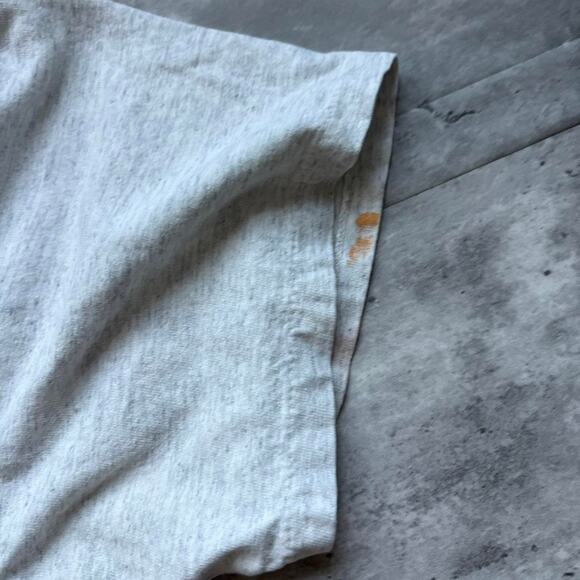 Vintage 1990s thrashed ut austin - Picture 8 of 8